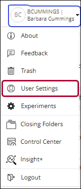 User SEttings.png