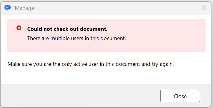 Screenshot 2025-11-03 084200.png