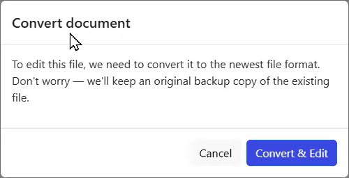 Convert dialog.png