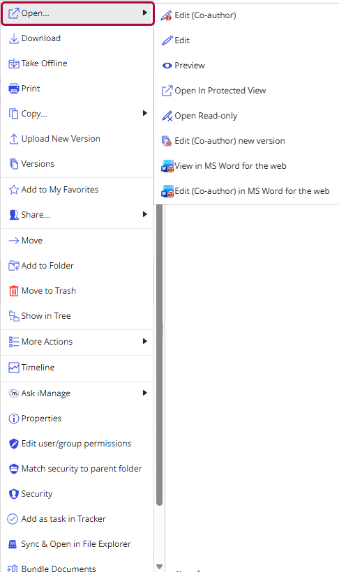 Edit_Open Menu.png