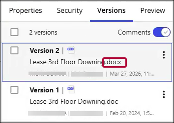 new xml version created.png