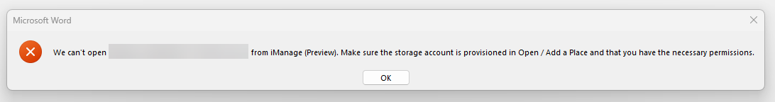 NGC Sign In Notice.png