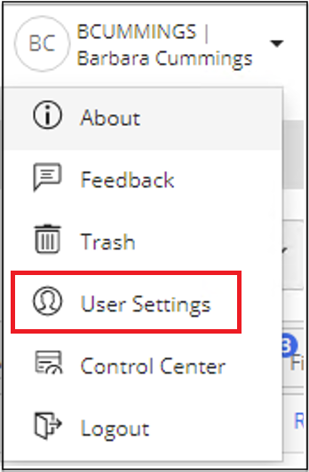 user_settings.png