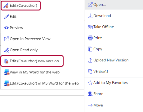 Accessing edit options.png
