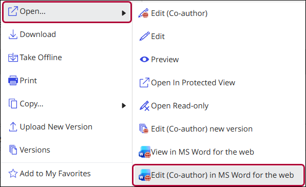 Open then open in wordforweb.png