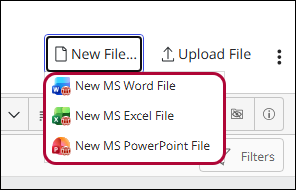 File New menu.png