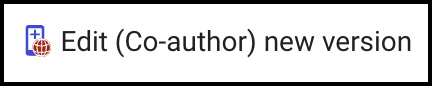 Coauthor_17.png