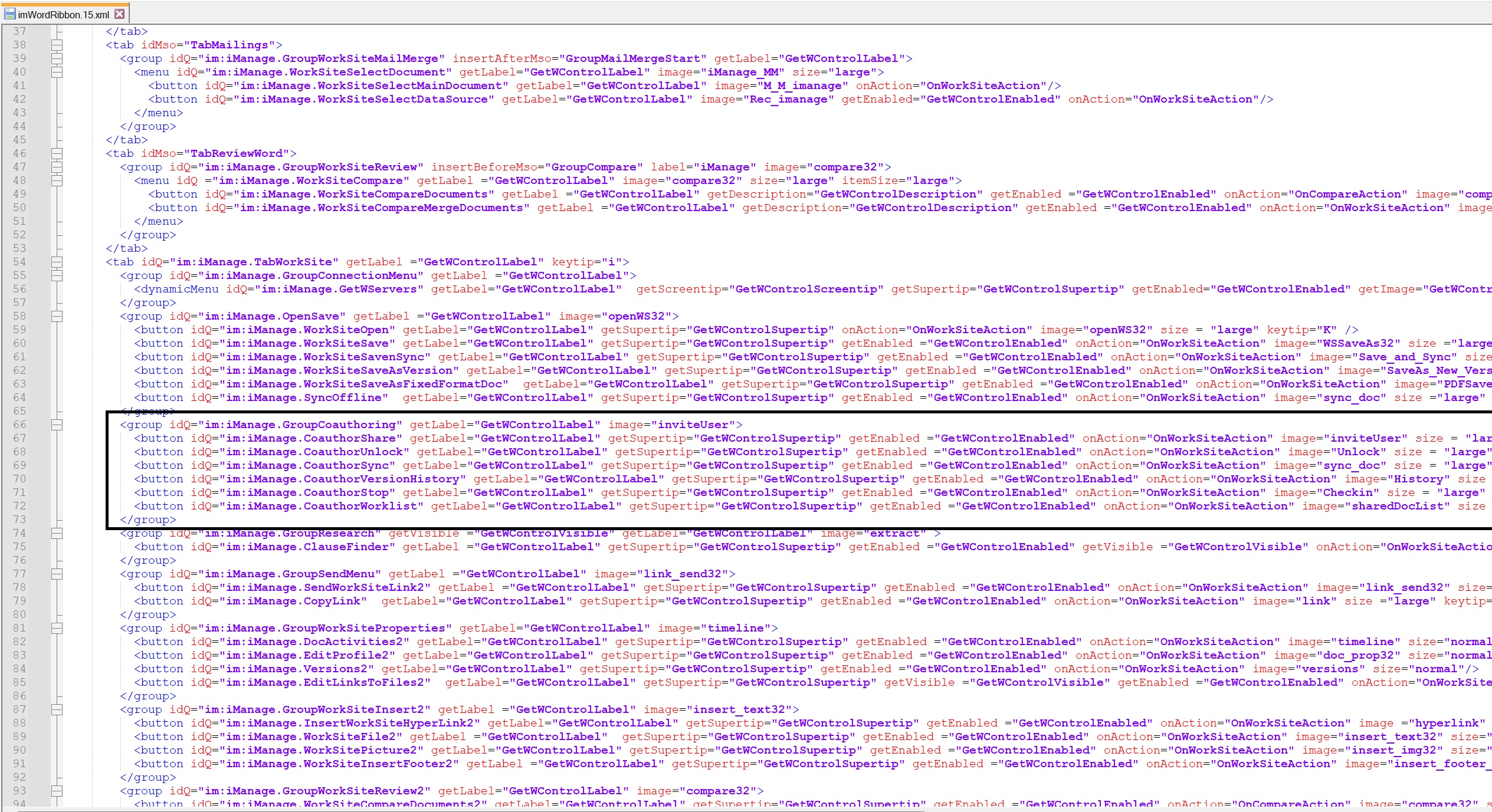ribbon xml coauthoring group.jpg