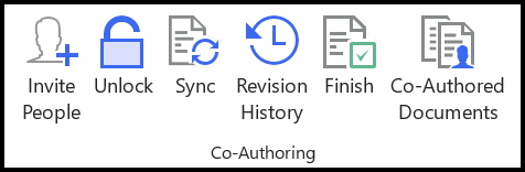 Classic Coauth From WDW.png