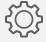 settings_icon.png