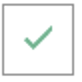 tick_mark.png