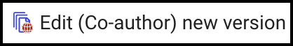 coauthor_04.png
