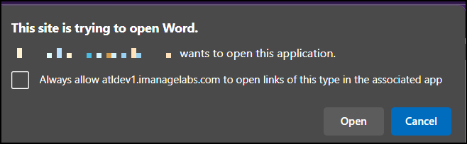 Windows Notification.png