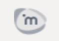 images/download/thumbnails/117474345/iM_logo_in_chat_toolbar.png