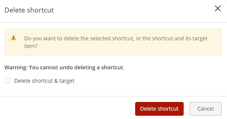 images/download/attachments/85092876/Delete_folder_shortcut_and_target.gif