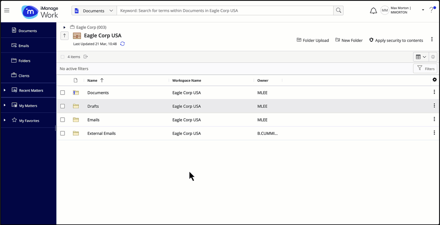 Aligning security with the parent workspace or folder.gif