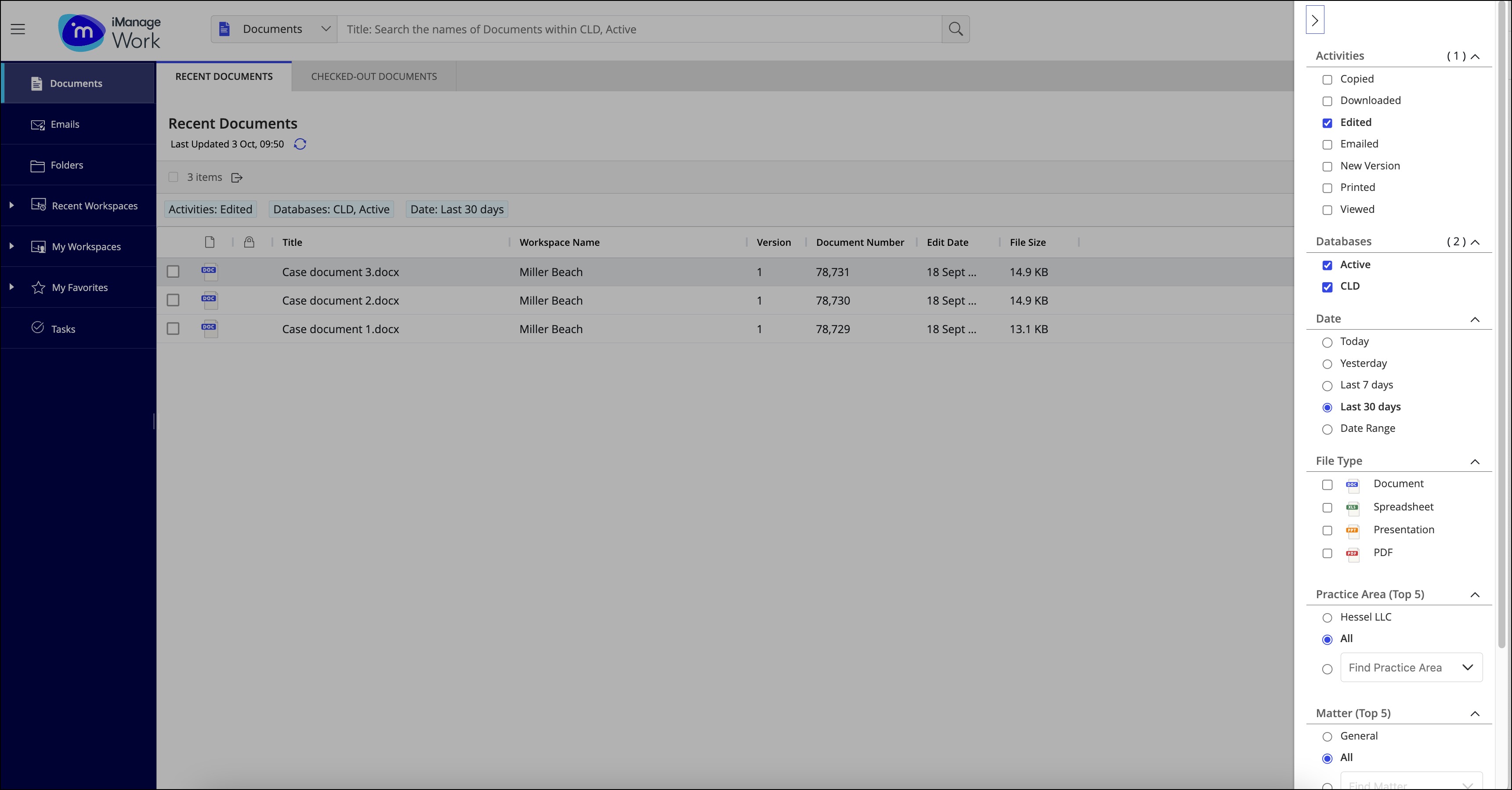 Enhanced filter panel.jpg