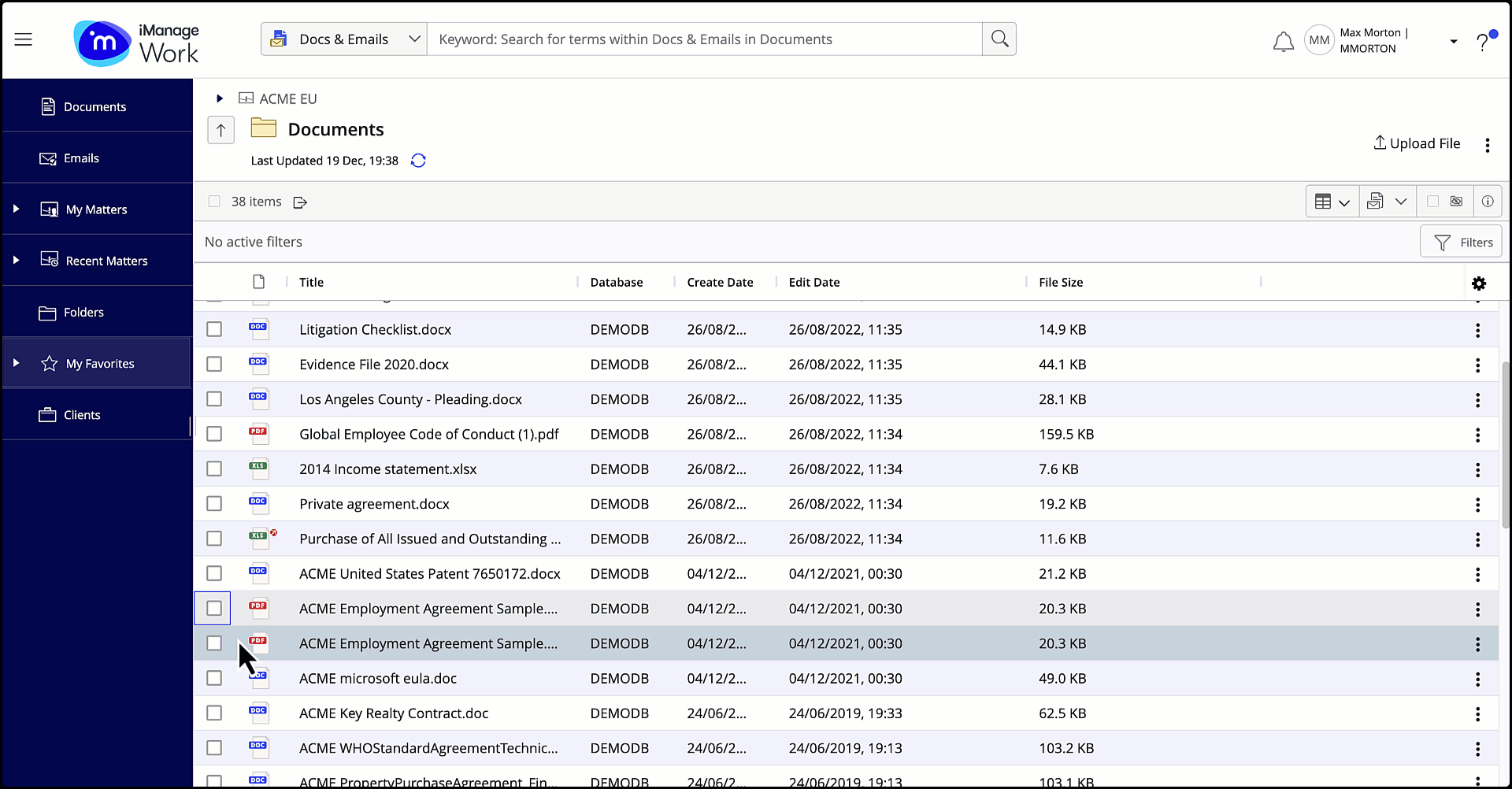 Relating one doc to many.gif