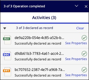 Progress dialog for declare as record.jpg