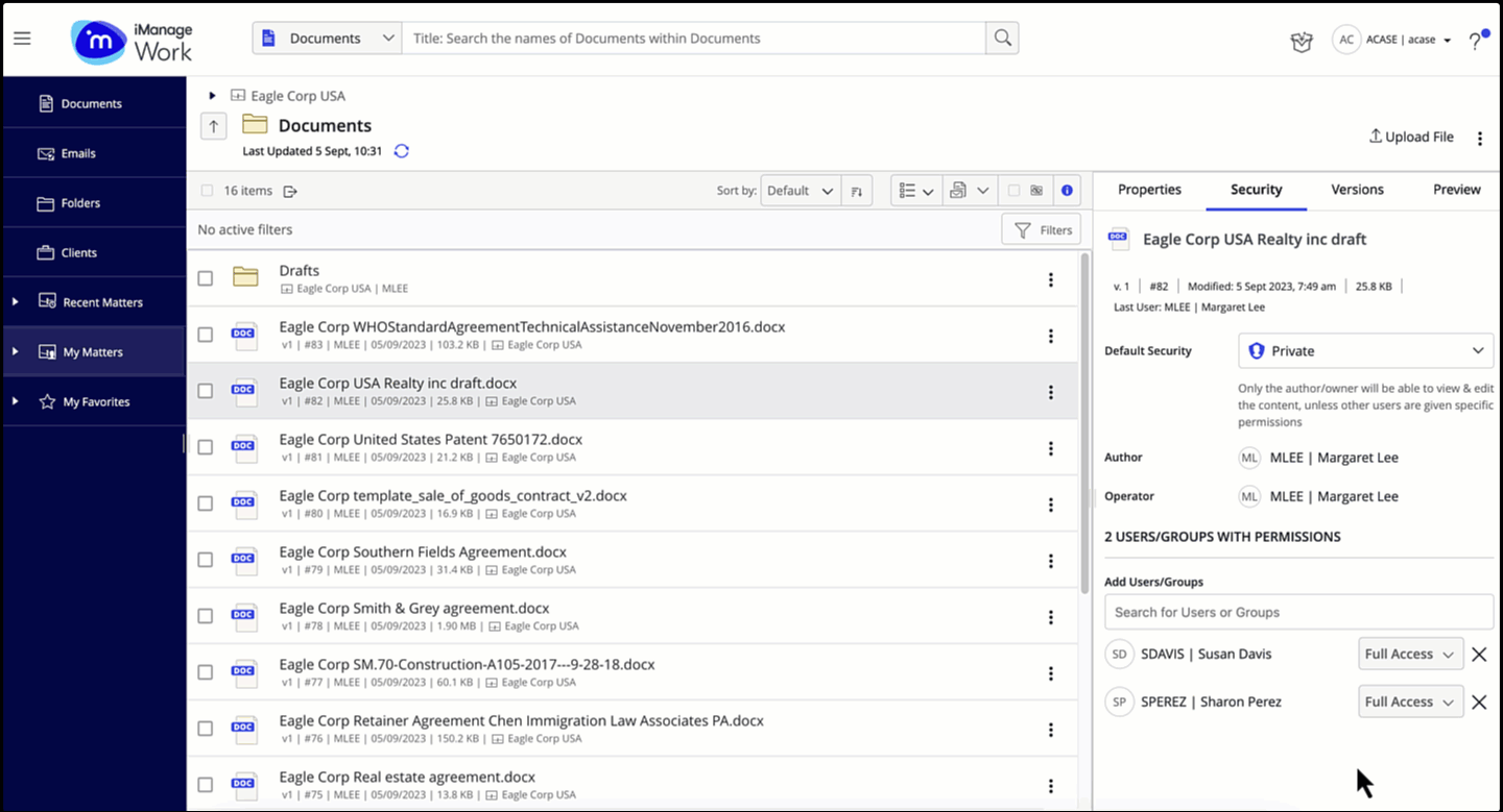 Restoring a user or group from the ACL.gif