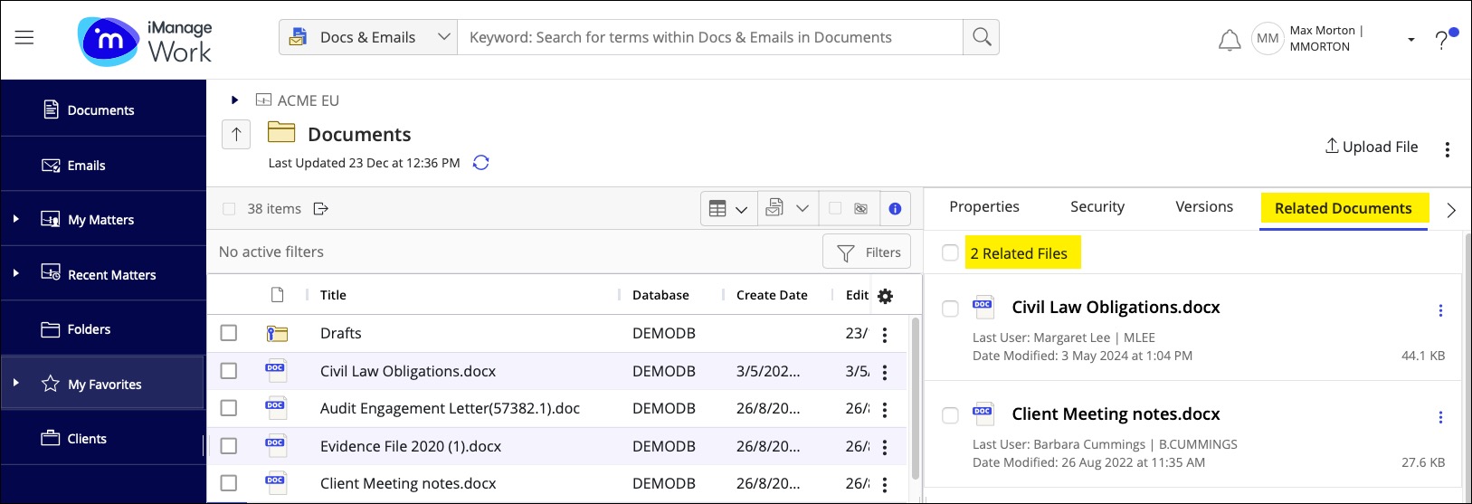 Related docs tab.jpg