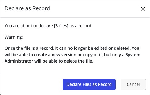 Declare as record dialog.jpg