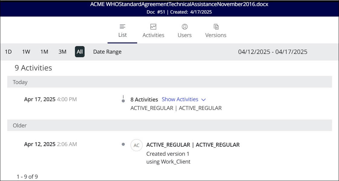 Enhanced document timeline.jpeg