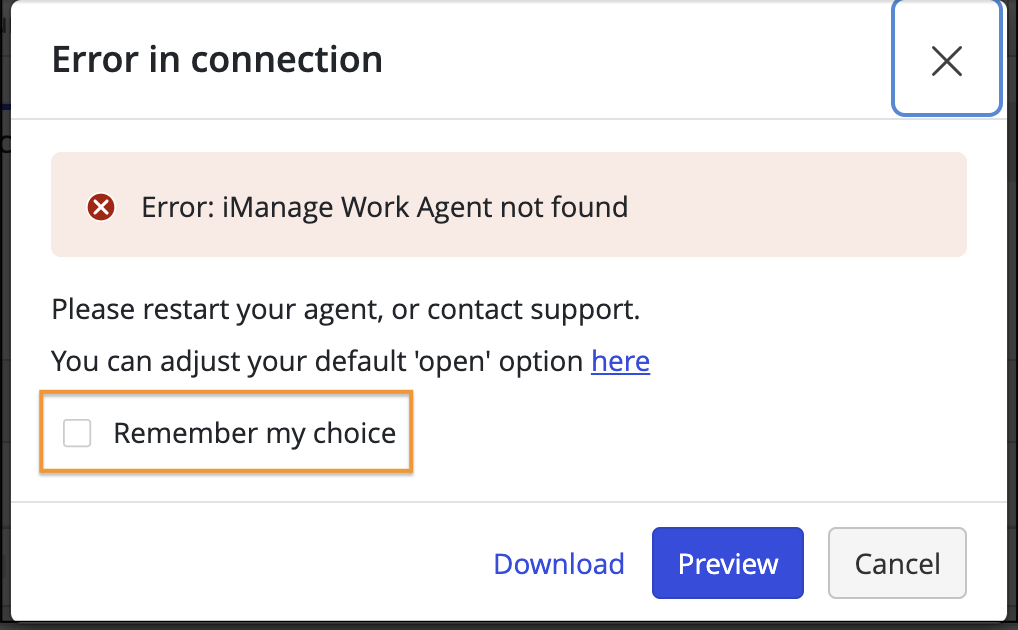 Fallback options for title click, double-click user operations 1.png