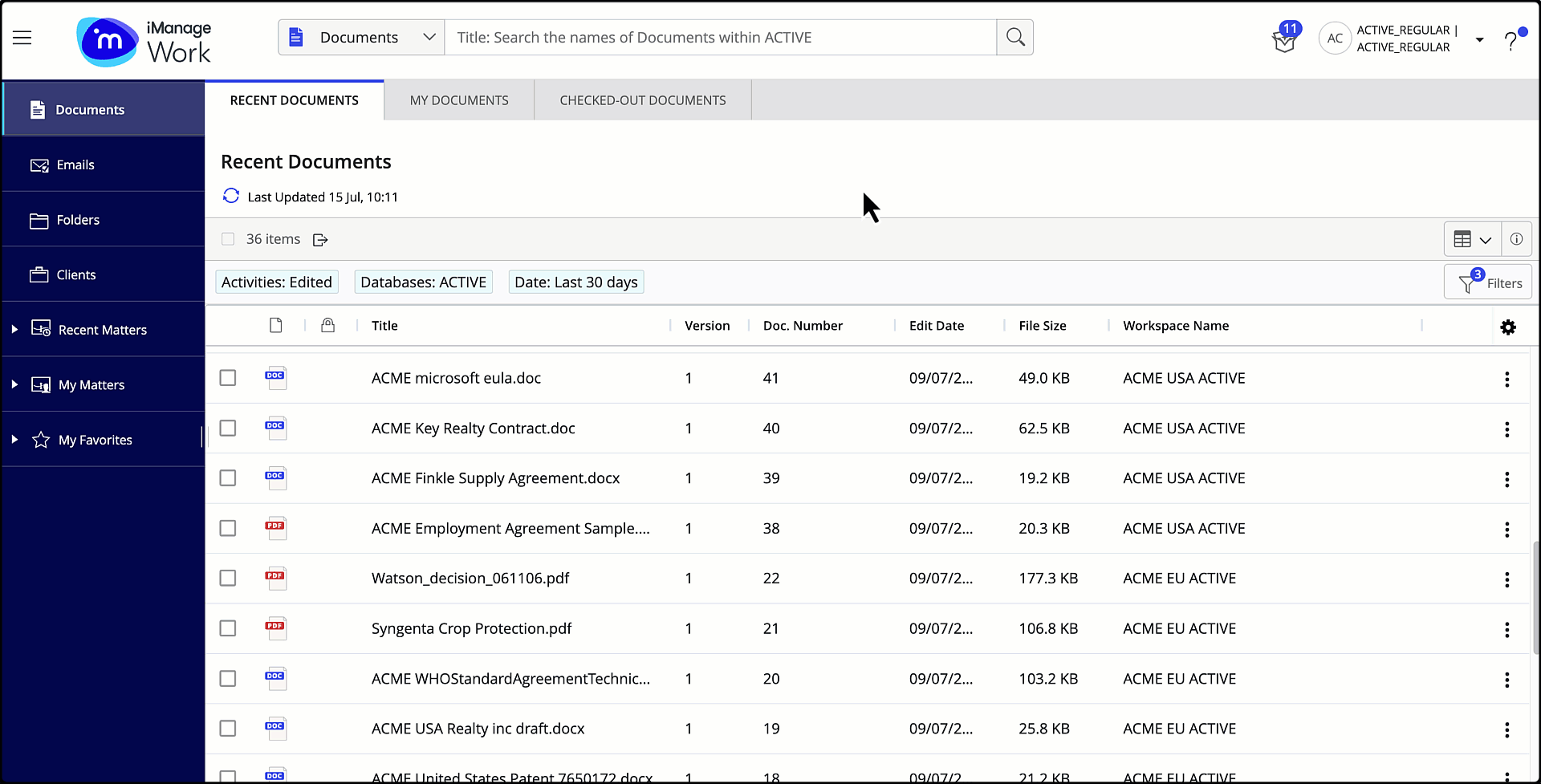 Searching for items with numbers as the title .gif