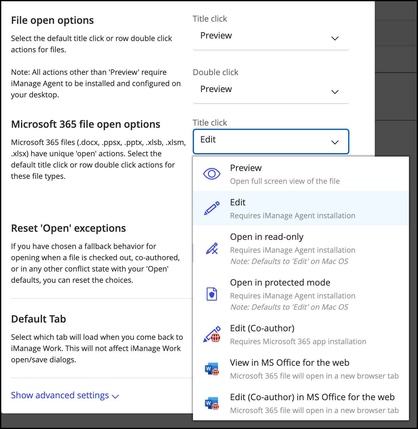 New personalized file open options 2.png