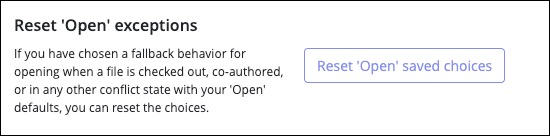 Fallback options for title click, double-click user operations 2.jpeg