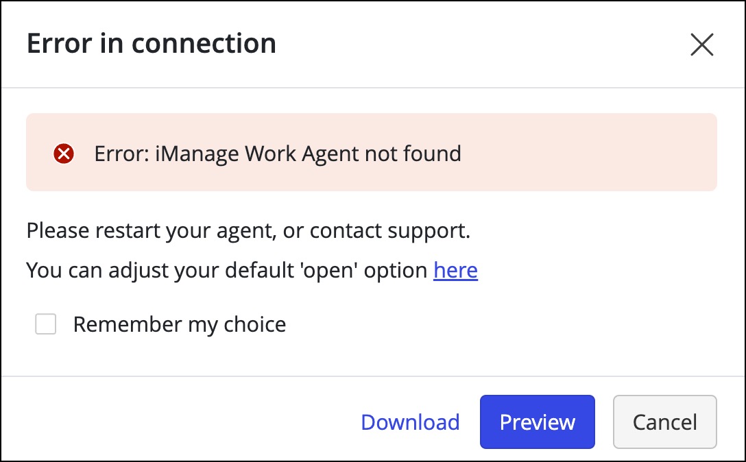 Error in connection on-prem.jpg