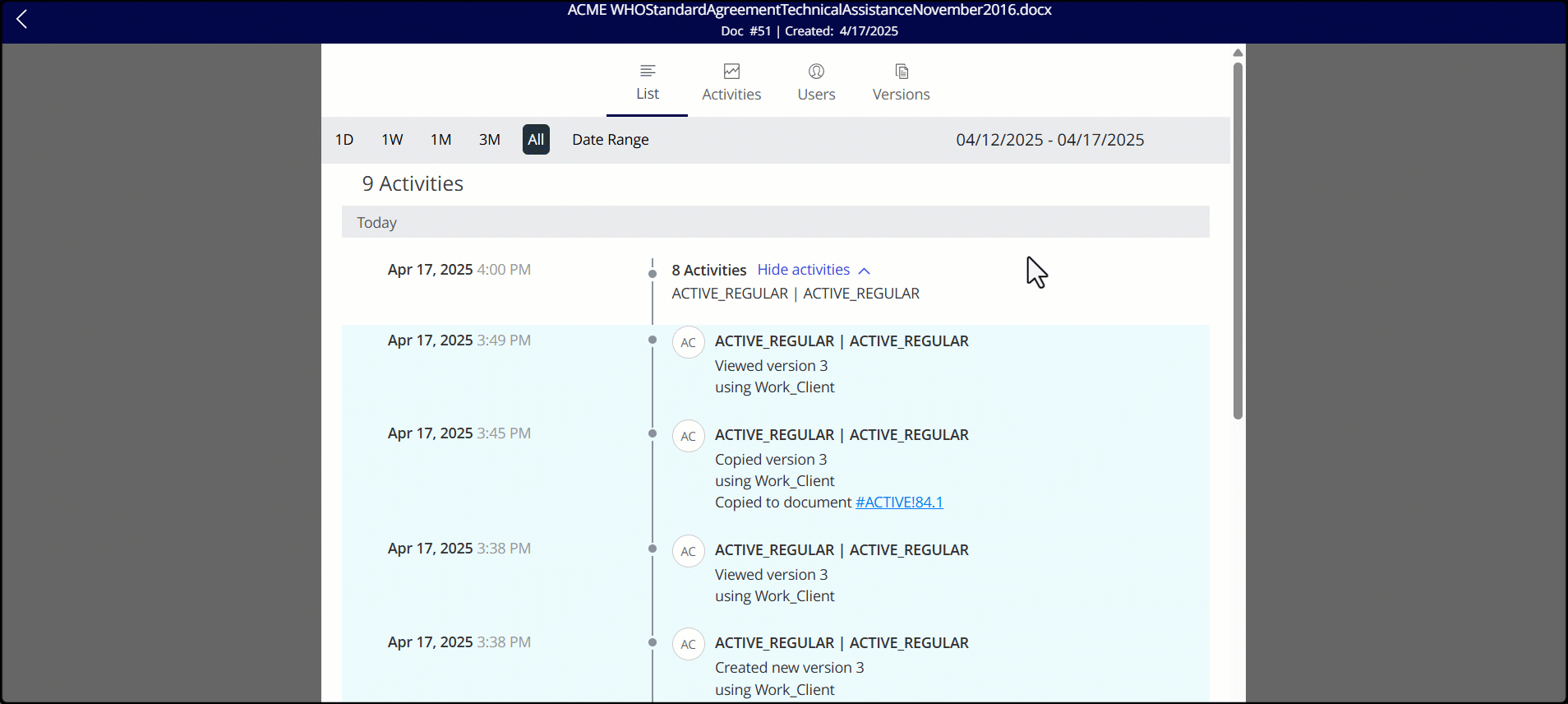 Link to new version.gif
