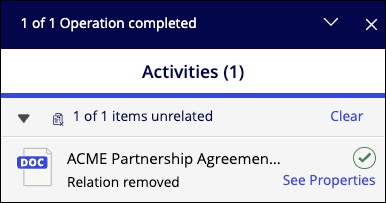 Progress panel - Unrelated docs.jpg