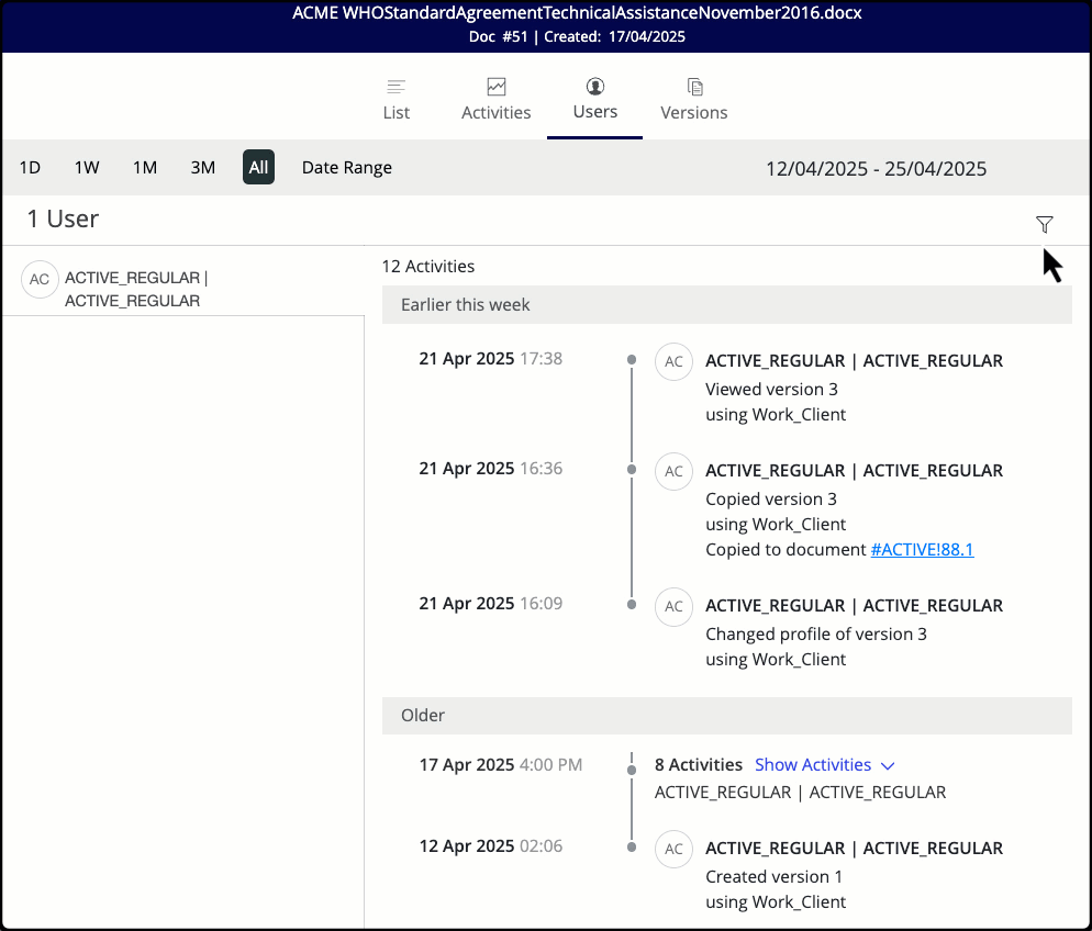 Users tab.gif