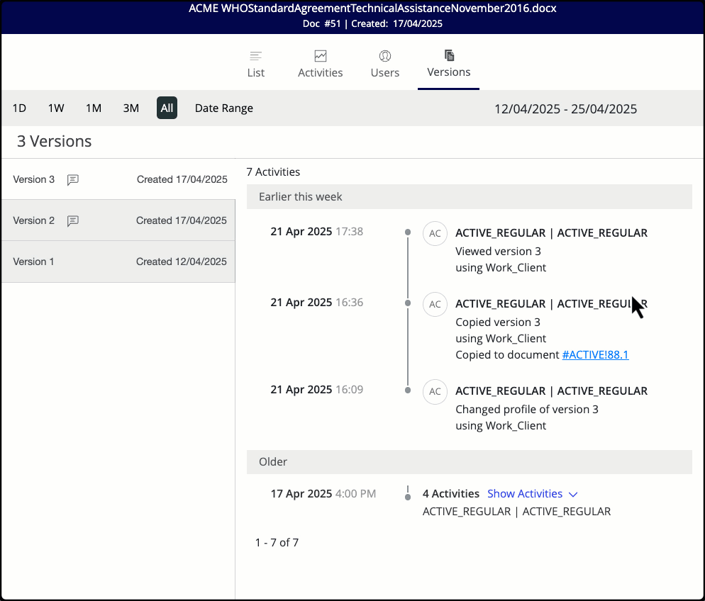 Versions tab.gif