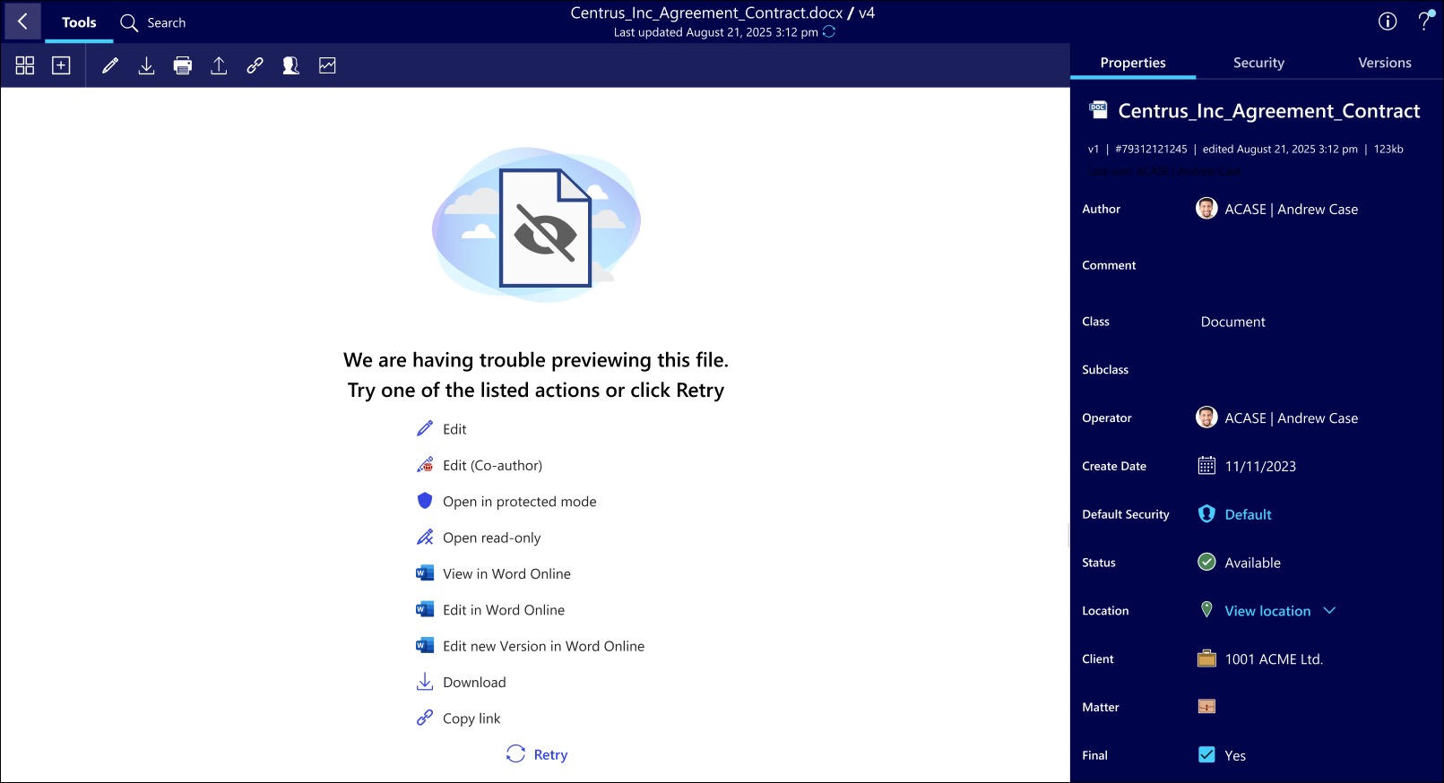 Enhanced preview failure guidance.jpeg