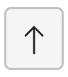7.png