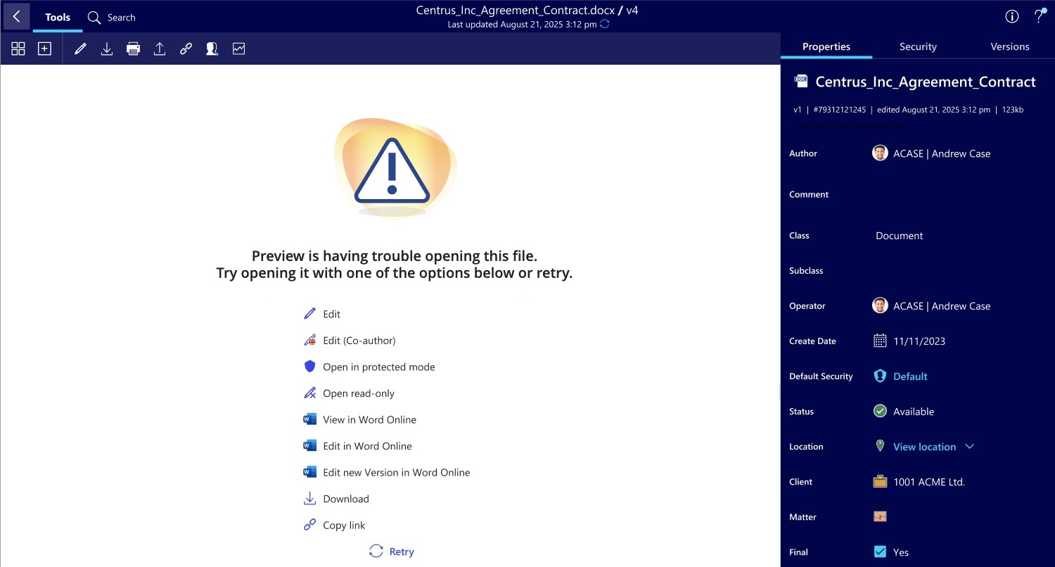 Preview error with co-auth.jpg