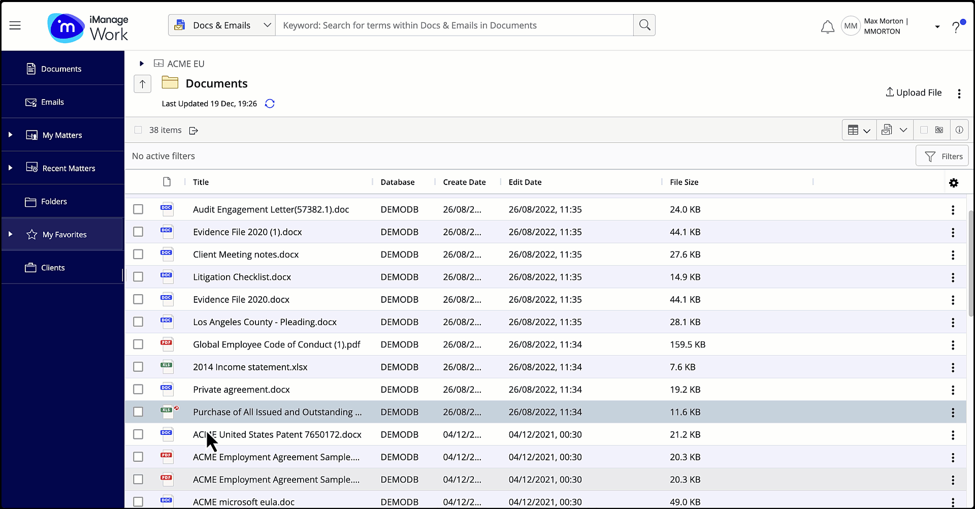 Relating multiple docs to one.gif