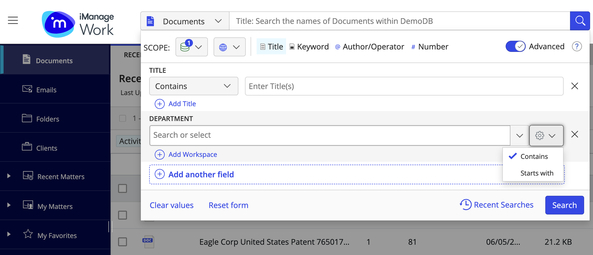 Selecting lookup search match type.png