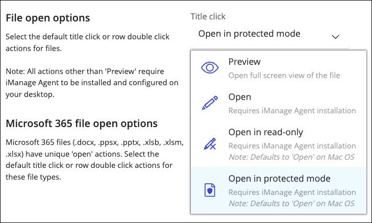 New personalized file open options 1.jpeg
