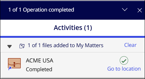 Progress dialog.png