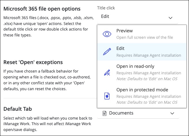 M 365 title click without co-auth.jpg