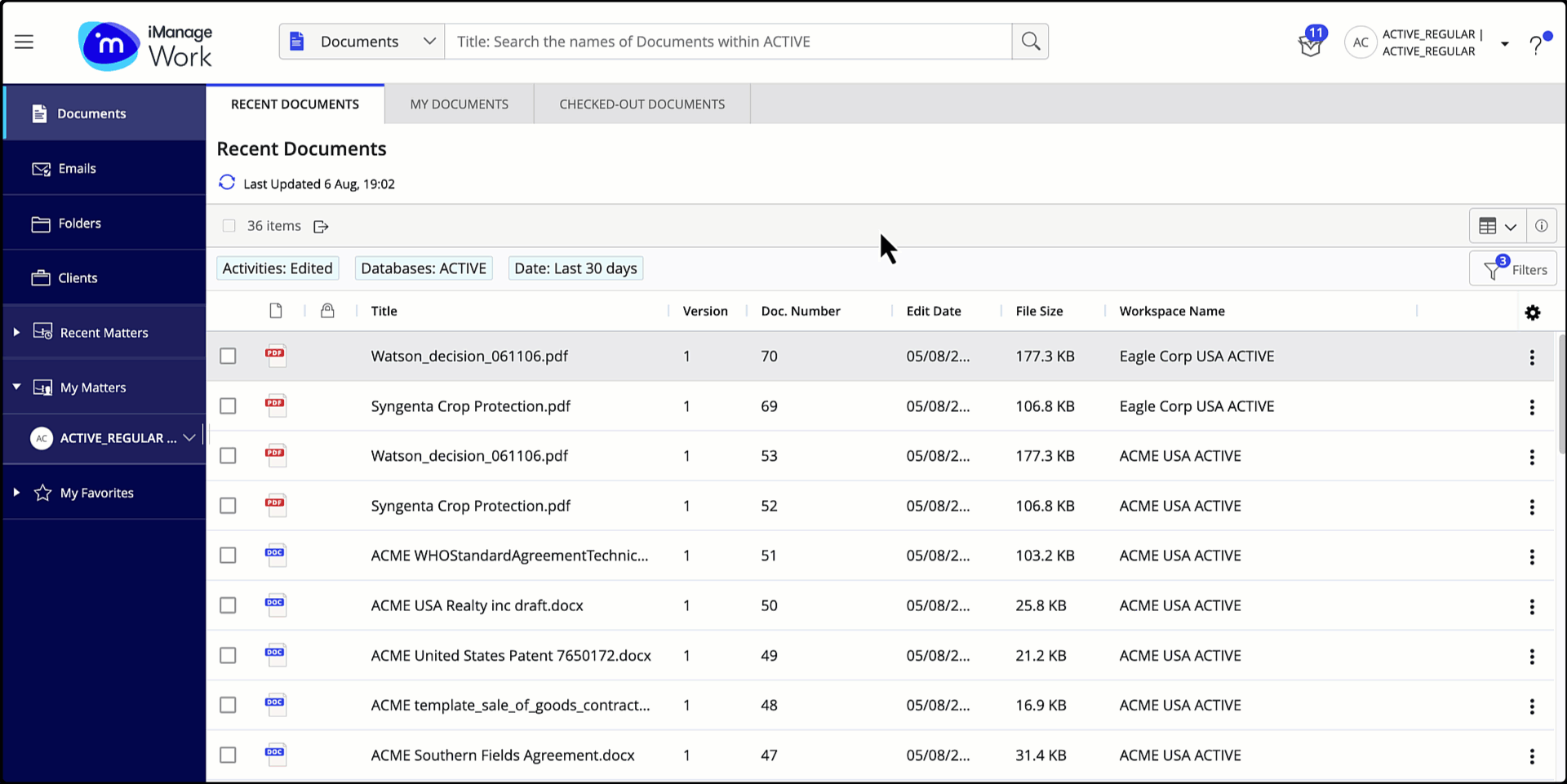 Copying document only as a new version.gif